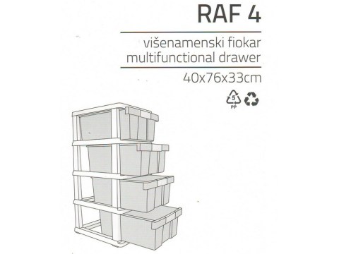 visenamenska-polica-4