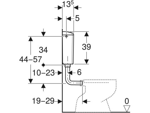 vodokotlic-geberit-rio-ap110-2