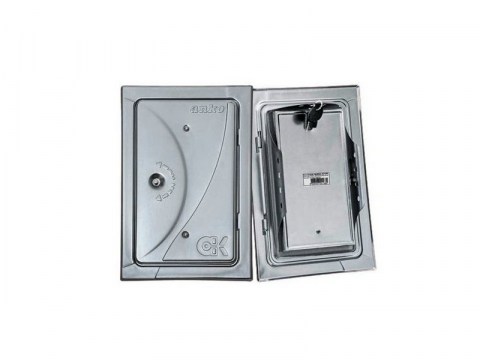 vrata-120x180-pocinkovana