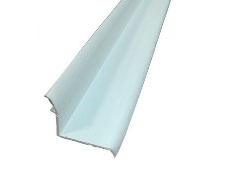 wuk2-pvc-ugaona-lajsna