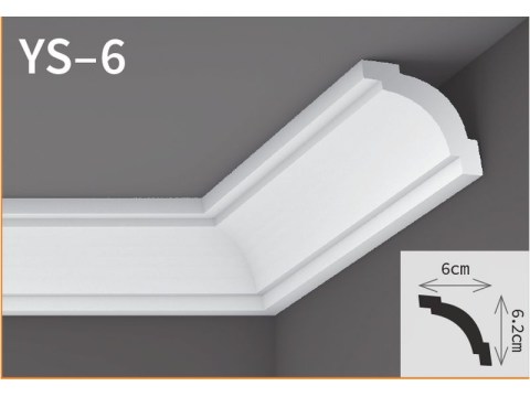 ys-6-stiropor-lajsna