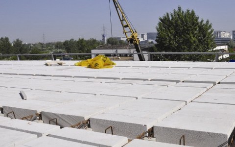 ytong-bela-tavanica-24