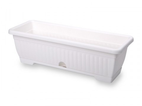 zardinjera_lavigato_bela