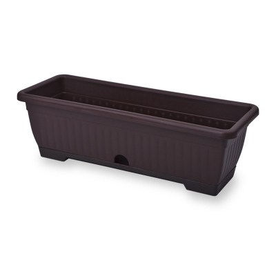 zardinjera_lavigato_braon