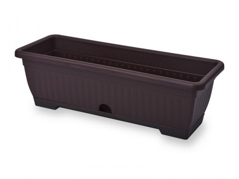 zardinjera_lavigato_braon