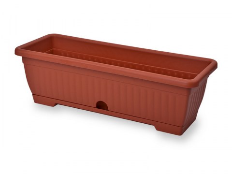 zardinjera_lavigato_terakota