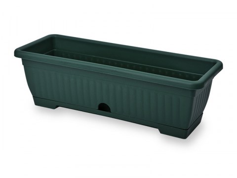 zardinjera_lavigato_zelena