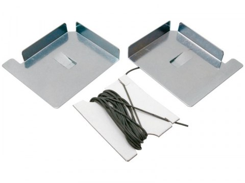 zidarski-uglovi-set-1