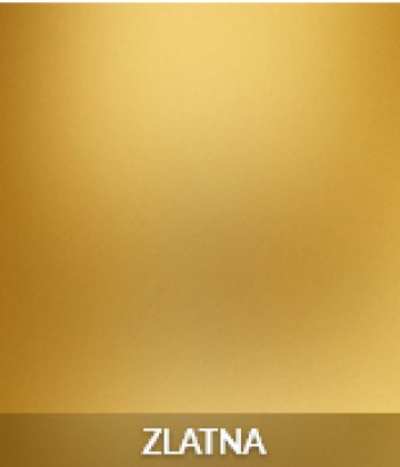 zlatna