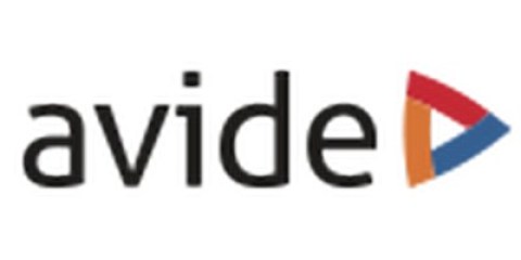 avide