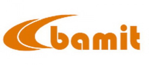 bamit
