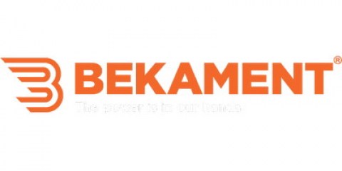 bekamnet.jpg