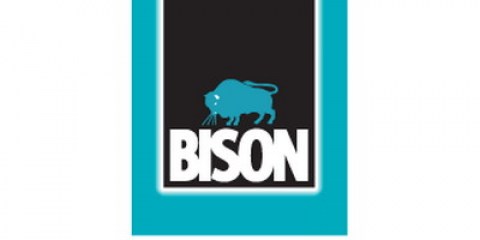 bison.jpg