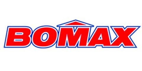 bomax