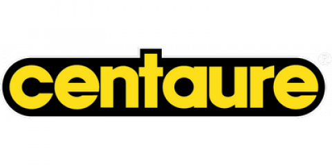 centaure