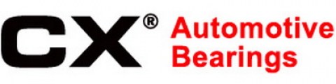 cx-bearings