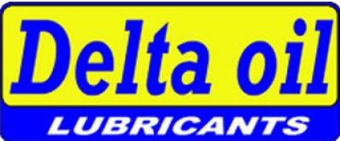 delta-oil