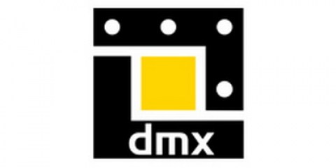 dmx.jpg
