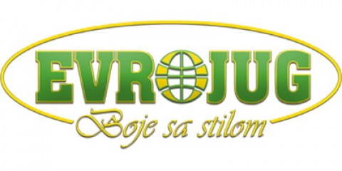 evrojug.jpg