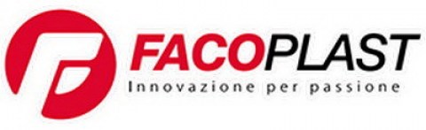 facoplast