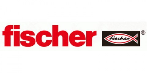 fischer
