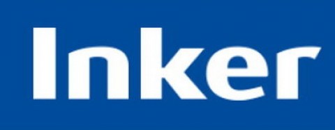 inker