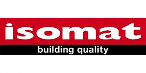 isomat