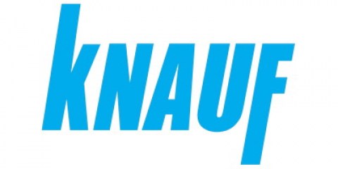 knauf.jpg