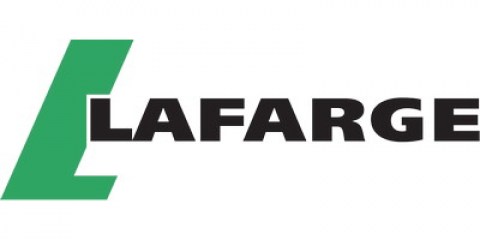 lafarge.gif