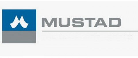 mustad