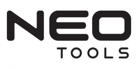 neo