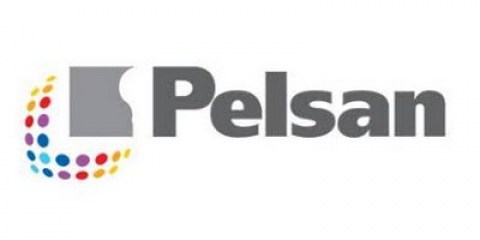 pelsan