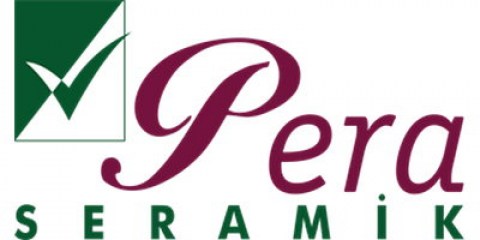 pera-seramik
