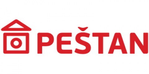 pestan.jpg