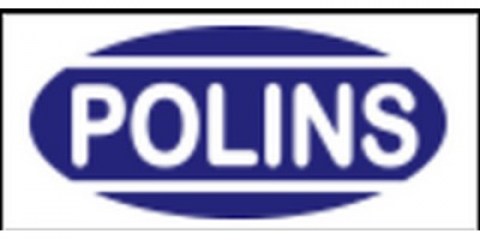 polins