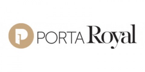 portaroyal.jpg