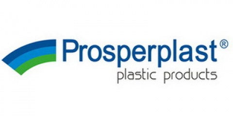 prosperplast