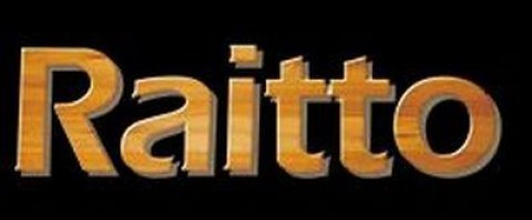 raitto