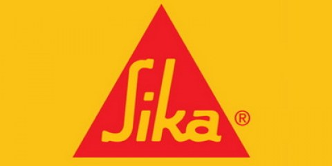 sika.jpg