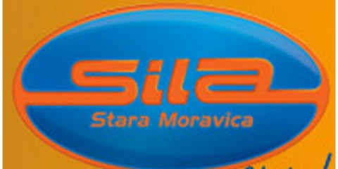 sila
