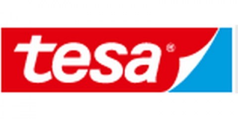 tesa