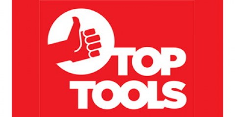 top-tools.jpg