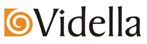 vidella