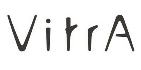 vitra