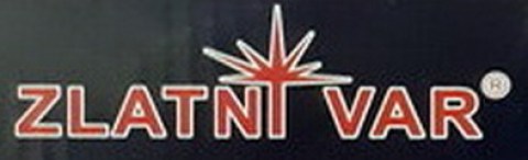 zlatni-var
