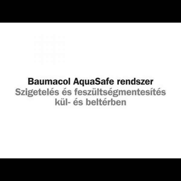 Baumacol AquaSafe